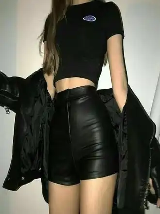call girl whatsapp number