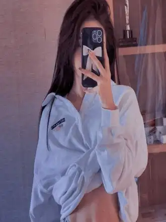 mussoorie call girl liyara
