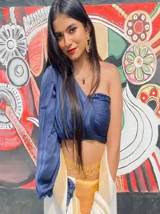 mussoorie call girl alisa