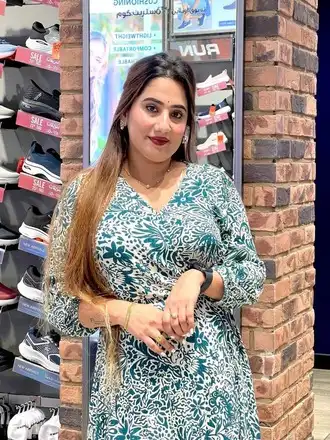 mussoorie call girl ayesha