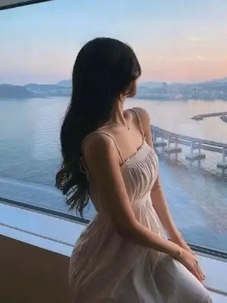 Escort mussoorie