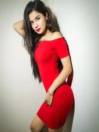 Housewife Call girl in mussoorie