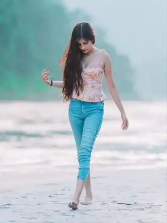 Working Escort mussoorie