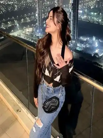 Student Call Girl in mussoorie